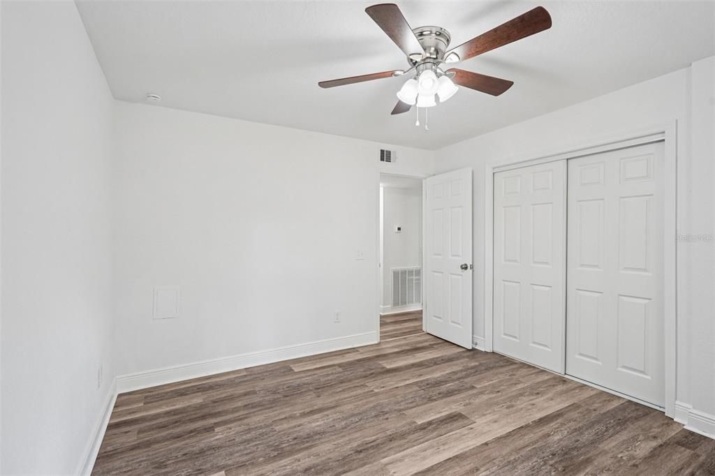 For Sale: $550,000 (3 beds, 2 baths, 1975 Square Feet)