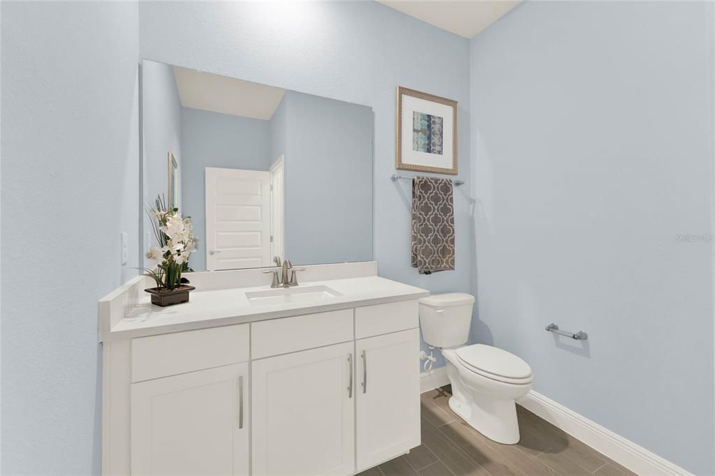 На продажу: $924,301 (4 спален, 3 ванн, 3327 Квадратных фут)