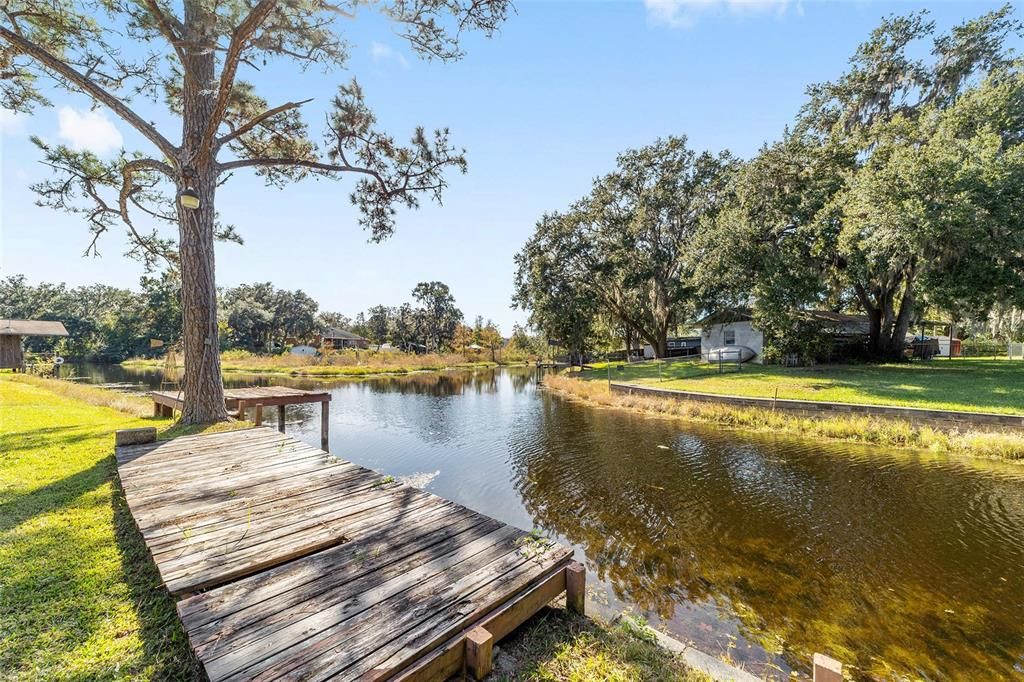 待售: $250,000 (3 贝兹, 2 浴室, 1456 平方英尺)