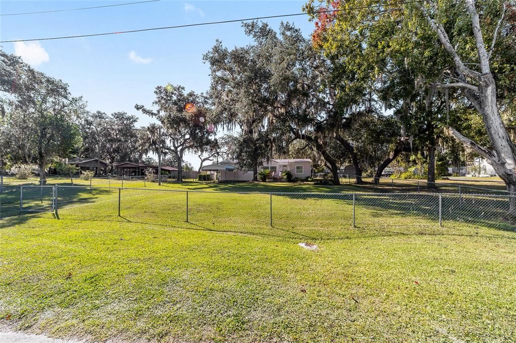 待售: $250,000 (3 贝兹, 2 浴室, 1456 平方英尺)