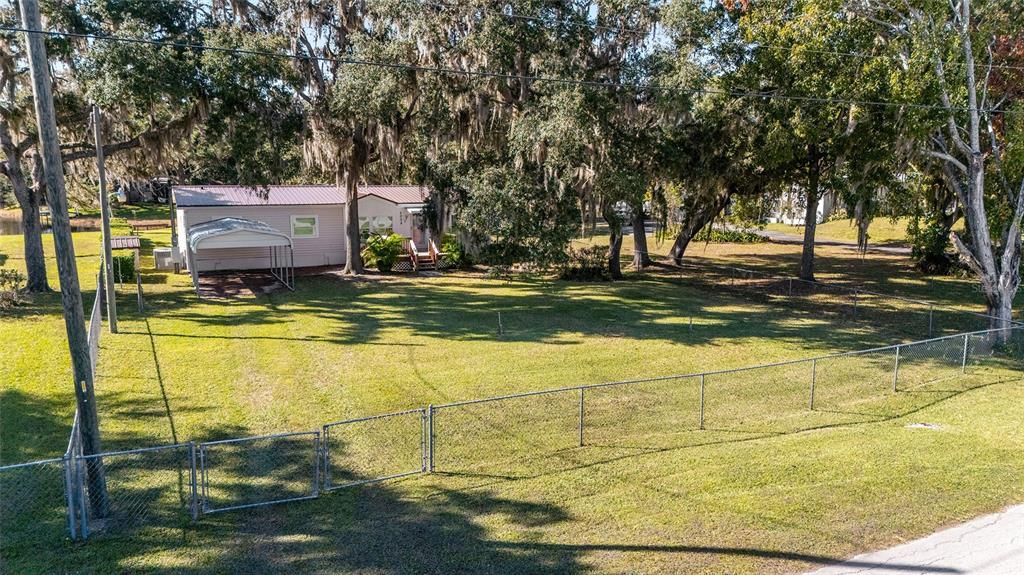 待售: $250,000 (3 贝兹, 2 浴室, 1456 平方英尺)