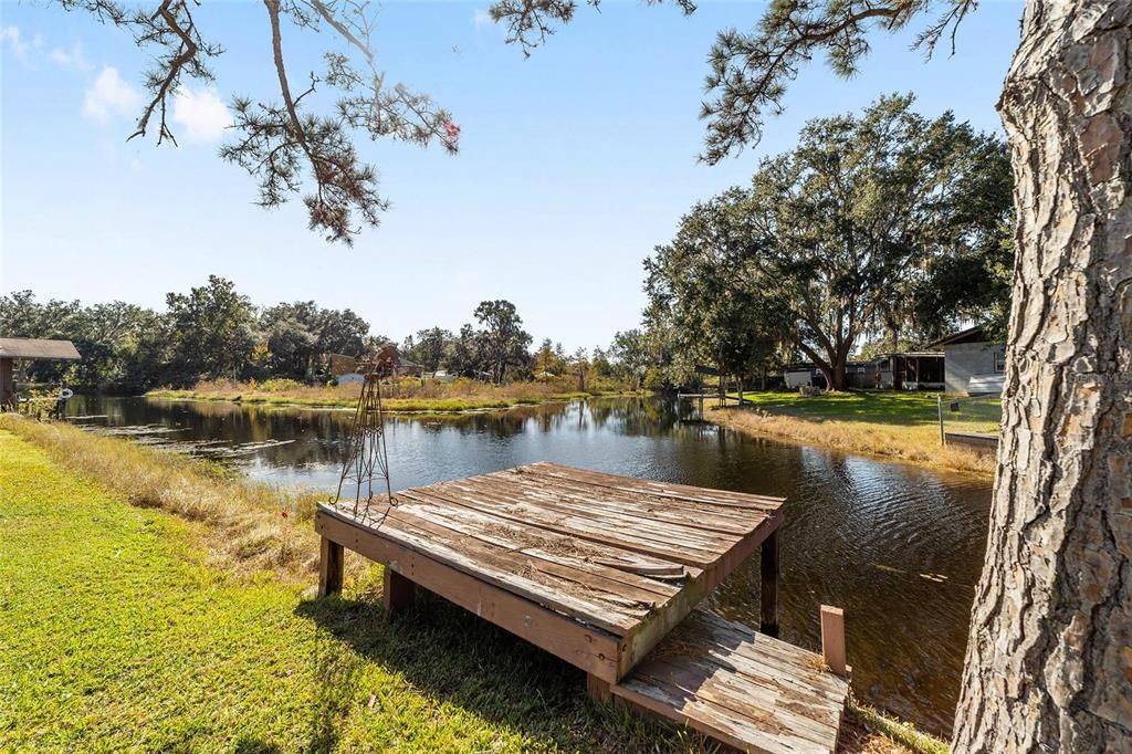 待售: $250,000 (3 贝兹, 2 浴室, 1456 平方英尺)