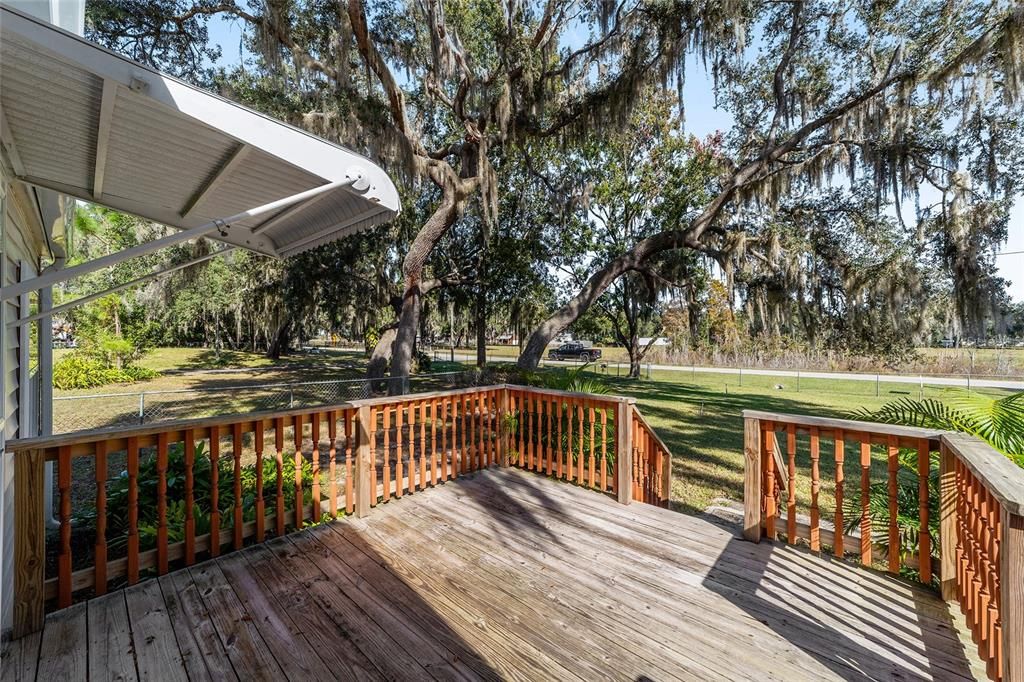 待售: $250,000 (3 贝兹, 2 浴室, 1456 平方英尺)