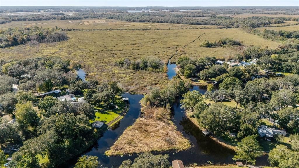 待售: $250,000 (3 贝兹, 2 浴室, 1456 平方英尺)