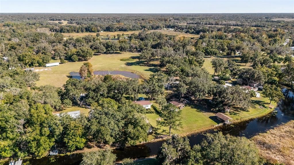 待售: $250,000 (3 贝兹, 2 浴室, 1456 平方英尺)