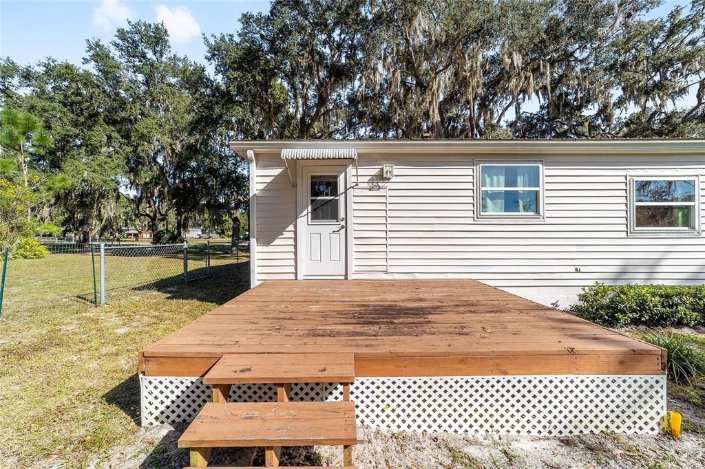 待售: $250,000 (3 贝兹, 2 浴室, 1456 平方英尺)