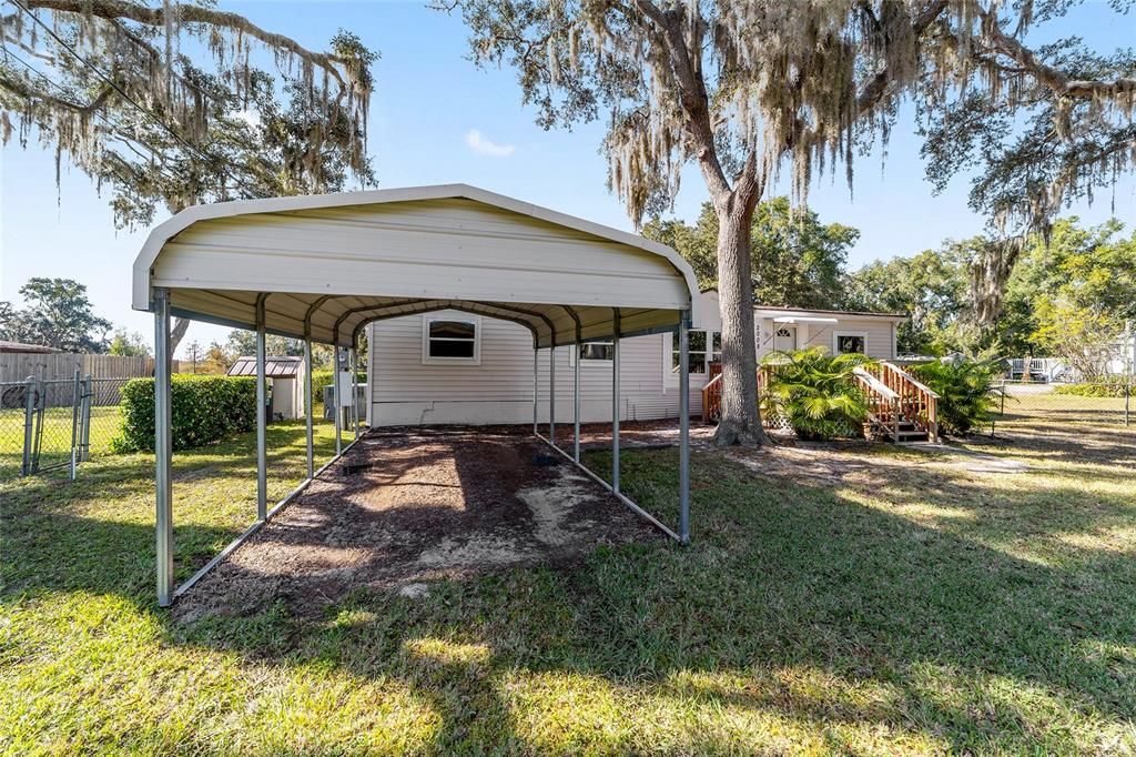 待售: $250,000 (3 贝兹, 2 浴室, 1456 平方英尺)