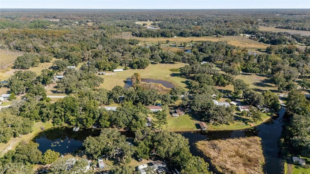 待售: $250,000 (3 贝兹, 2 浴室, 1456 平方英尺)