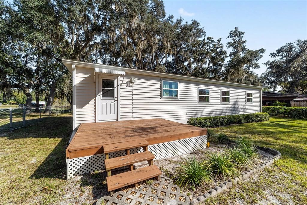 待售: $250,000 (3 贝兹, 2 浴室, 1456 平方英尺)