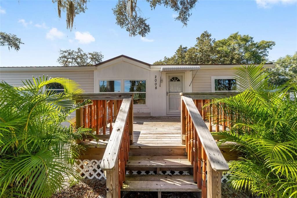 待售: $250,000 (3 贝兹, 2 浴室, 1456 平方英尺)