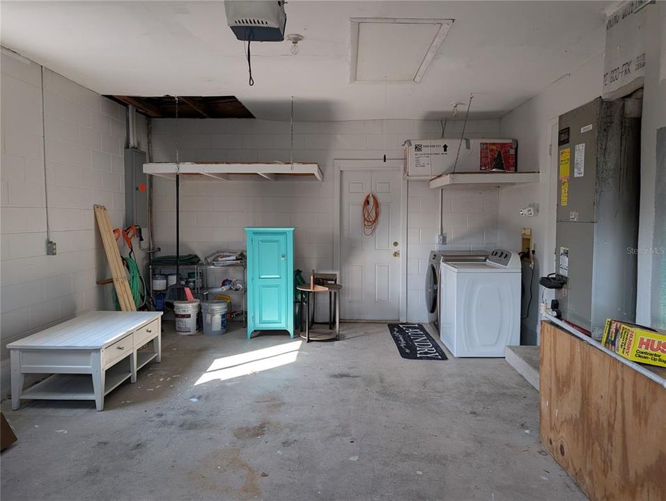 En Venta: $234,000 (2 camas, 2 baños, 1150 Pies cuadrados)