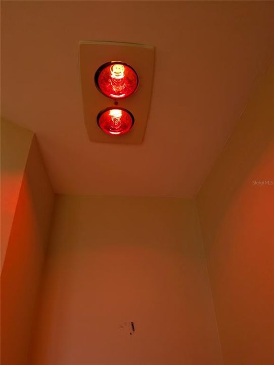 En Venta: $234,000 (2 camas, 2 baños, 1150 Pies cuadrados)