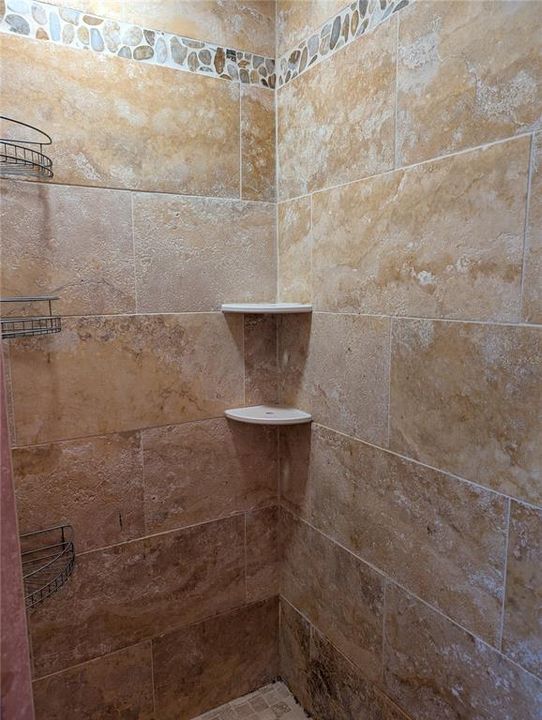 En Venta: $234,000 (2 camas, 2 baños, 1150 Pies cuadrados)