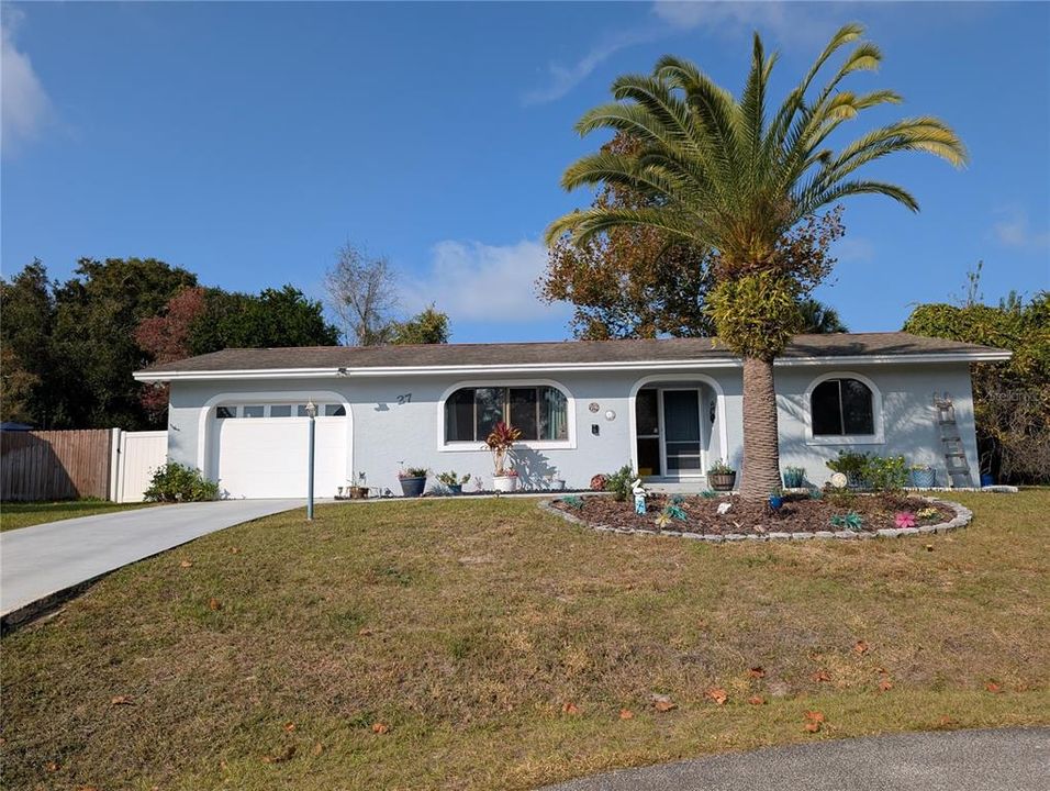 En Venta: $234,000 (2 camas, 2 baños, 1150 Pies cuadrados)