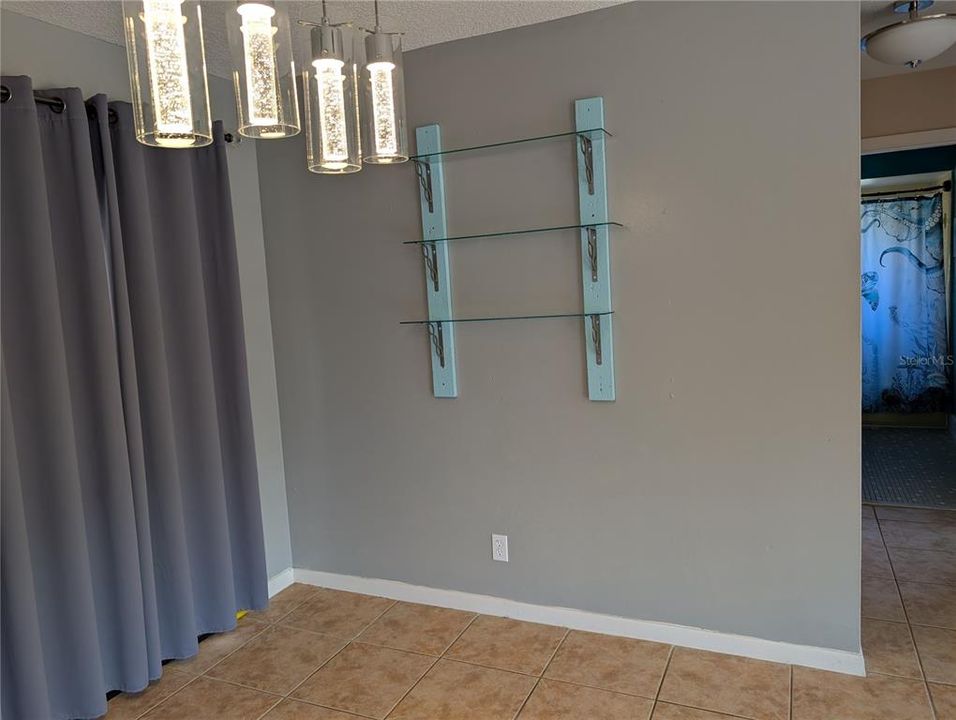 En Venta: $234,000 (2 camas, 2 baños, 1150 Pies cuadrados)