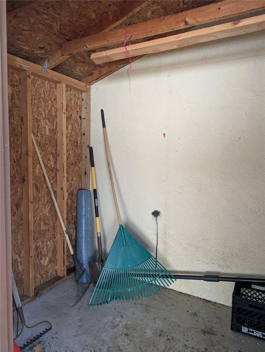 En Venta: $234,000 (2 camas, 2 baños, 1150 Pies cuadrados)