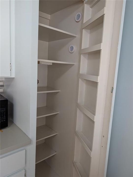 En Venta: $234,000 (2 camas, 2 baños, 1150 Pies cuadrados)