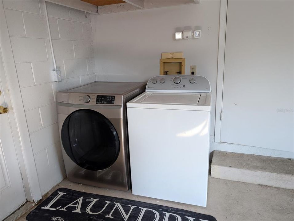 En Venta: $234,000 (2 camas, 2 baños, 1150 Pies cuadrados)