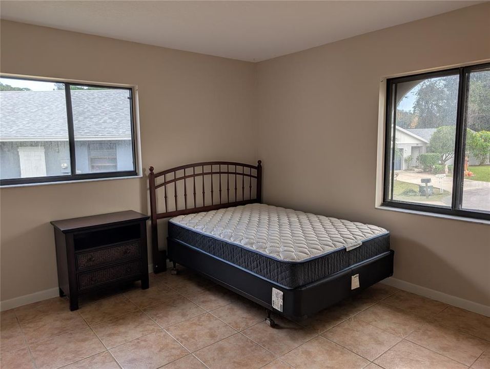 En Venta: $234,000 (2 camas, 2 baños, 1150 Pies cuadrados)