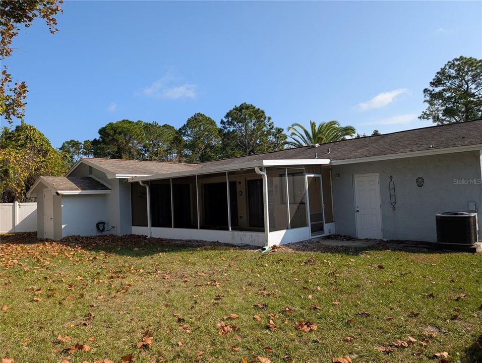 En Venta: $234,000 (2 camas, 2 baños, 1150 Pies cuadrados)