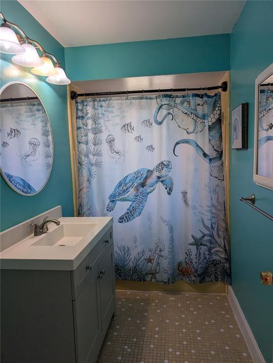 En Venta: $234,000 (2 camas, 2 baños, 1150 Pies cuadrados)