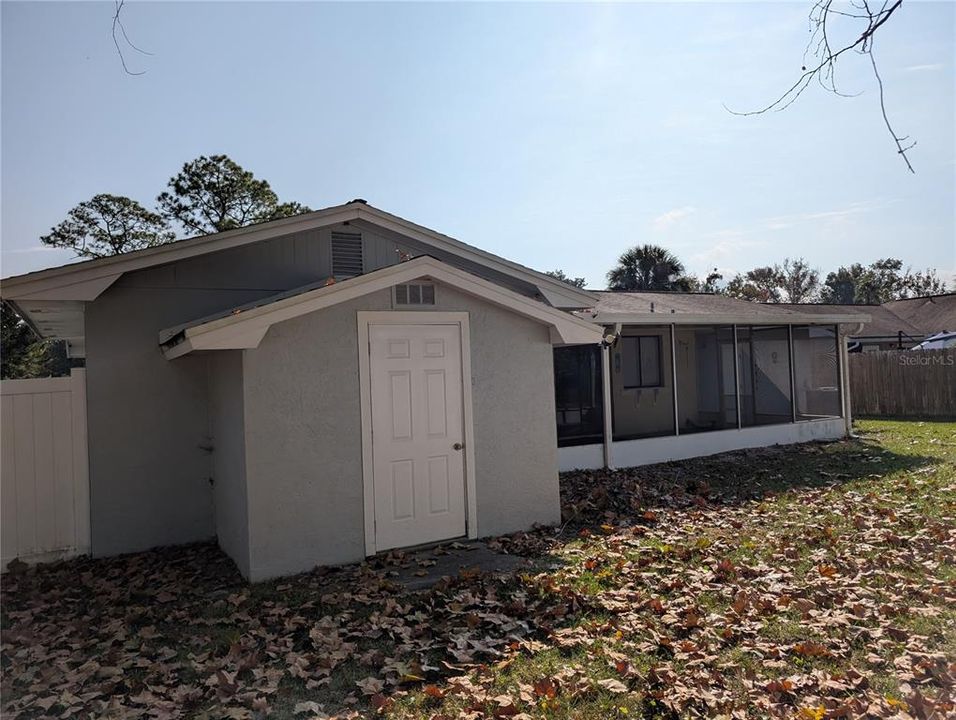 En Venta: $234,000 (2 camas, 2 baños, 1150 Pies cuadrados)