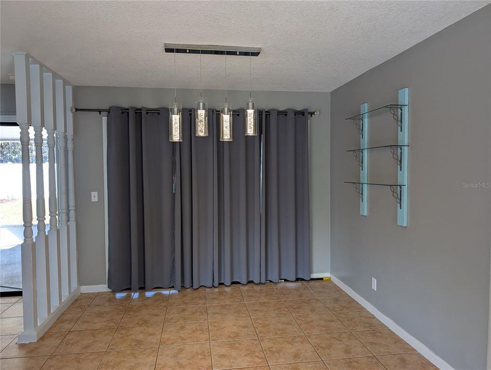 En Venta: $234,000 (2 camas, 2 baños, 1150 Pies cuadrados)