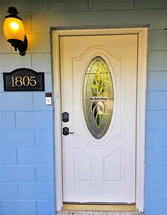 Active With Contract: $285,000 (4 beds, 2 baths, 1300 Square Feet)