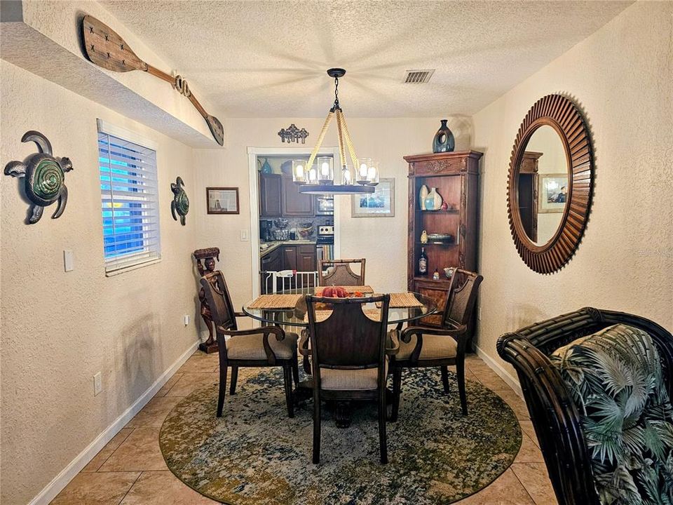 Active With Contract: $285,000 (4 beds, 2 baths, 1300 Square Feet)