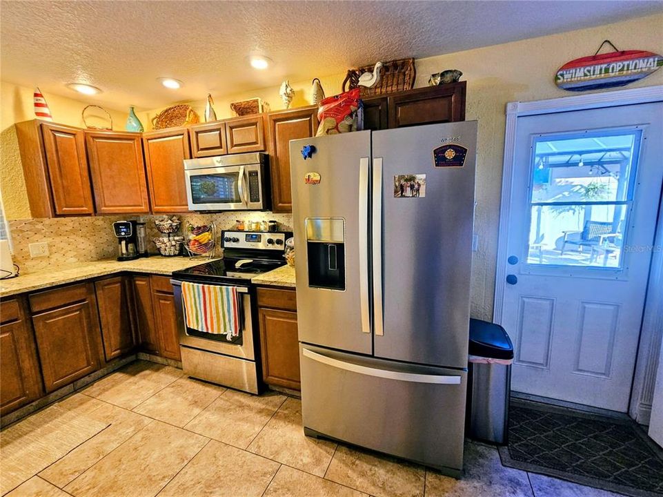 Active With Contract: $285,000 (4 beds, 2 baths, 1300 Square Feet)