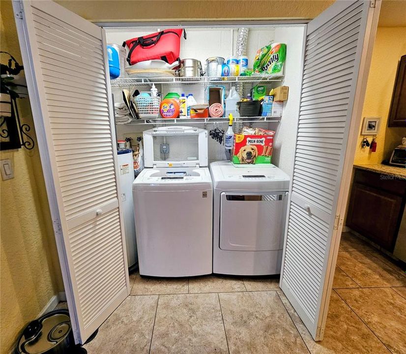 Active With Contract: $285,000 (4 beds, 2 baths, 1300 Square Feet)