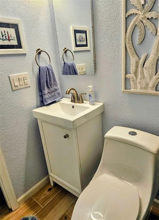 Active With Contract: $285,000 (4 beds, 2 baths, 1300 Square Feet)