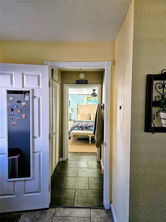 Active With Contract: $285,000 (4 beds, 2 baths, 1300 Square Feet)