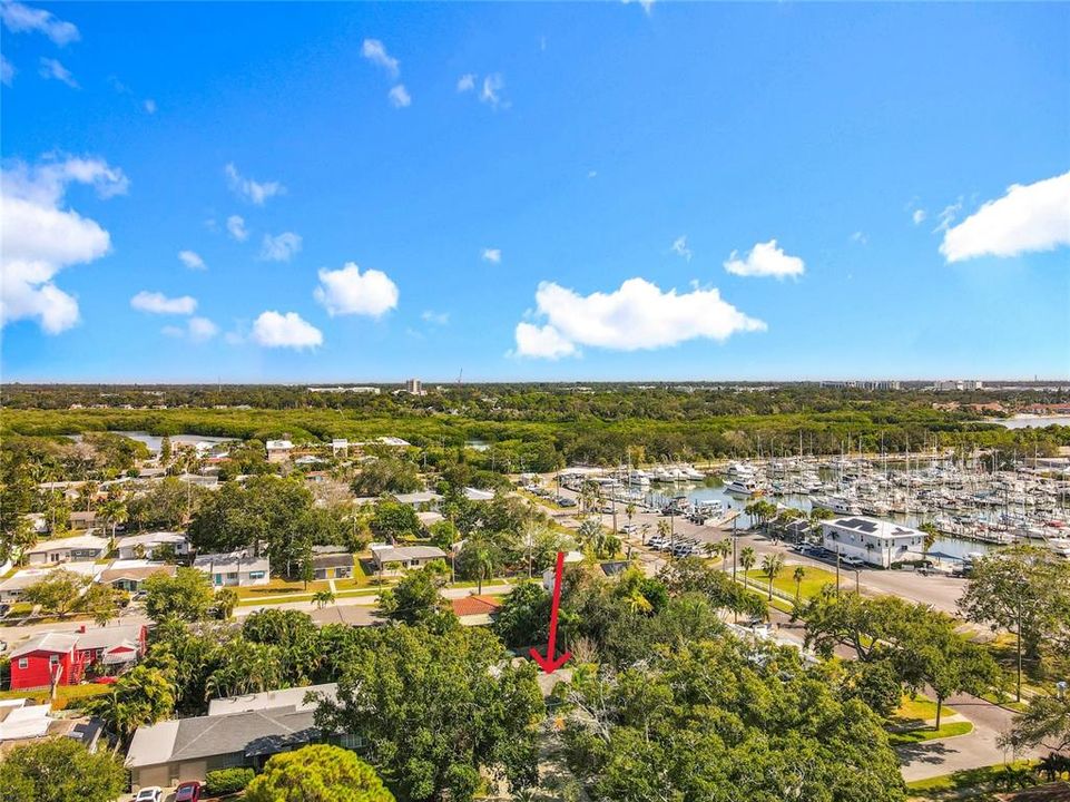 For Sale: $795,000 (3 beds, 2 baths, 1532 Square Feet)