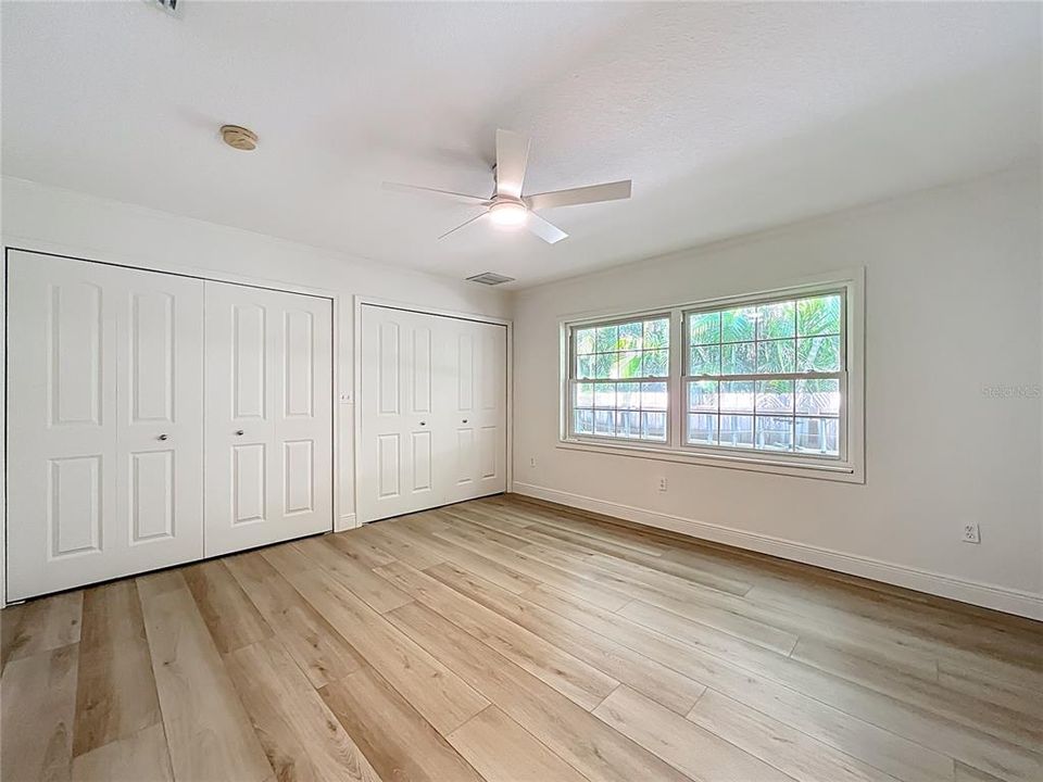 For Sale: $795,000 (3 beds, 2 baths, 1532 Square Feet)