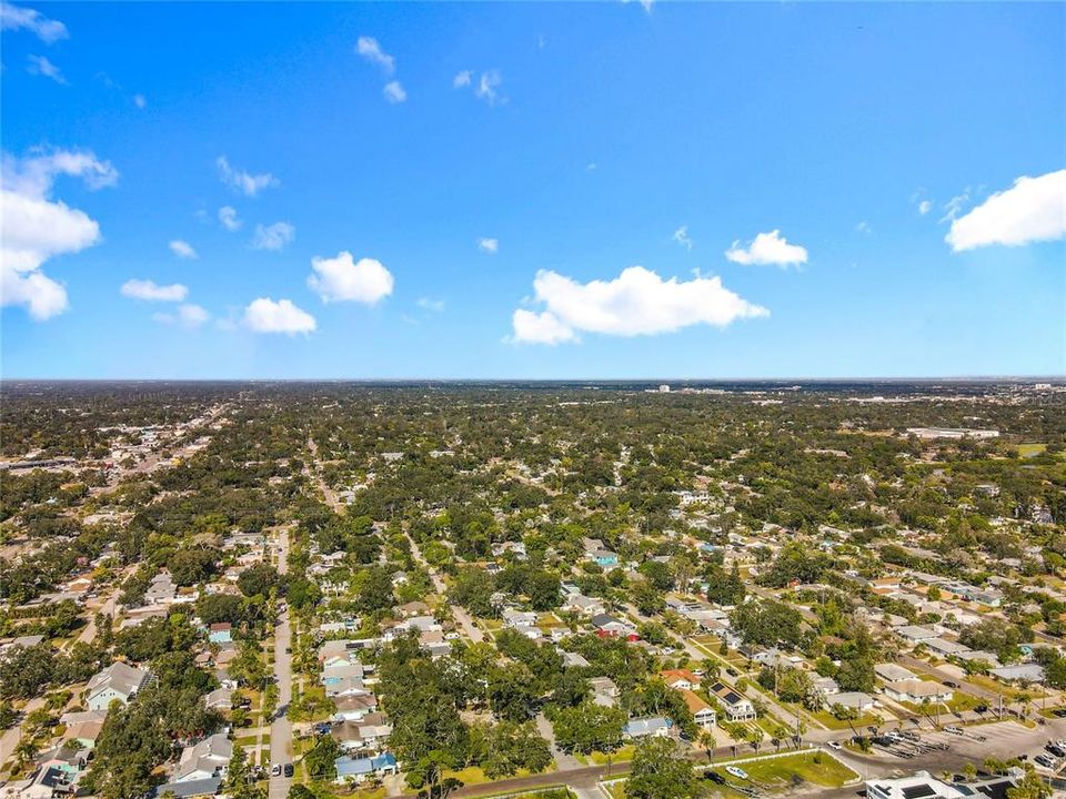 For Sale: $795,000 (3 beds, 2 baths, 1532 Square Feet)