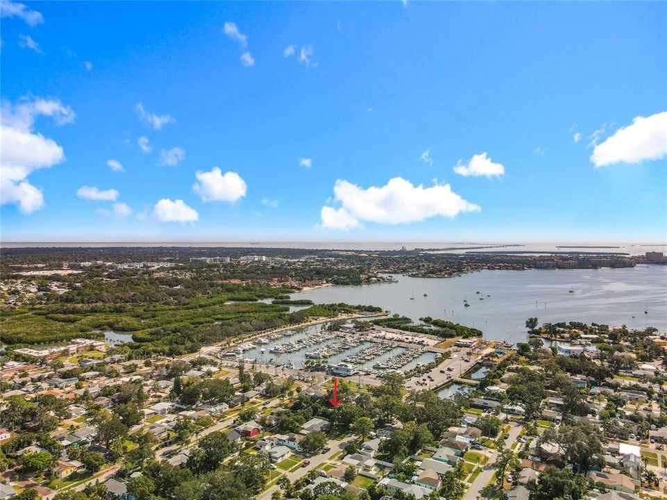 For Sale: $795,000 (3 beds, 2 baths, 1532 Square Feet)