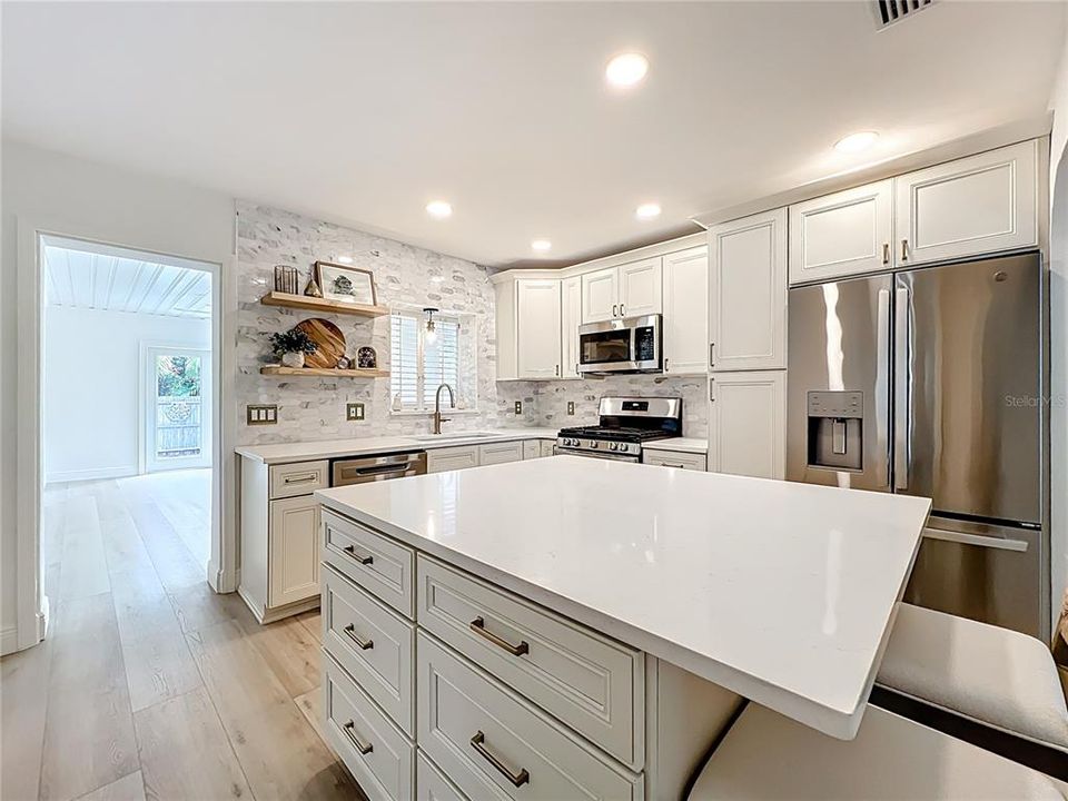 For Sale: $795,000 (3 beds, 2 baths, 1532 Square Feet)