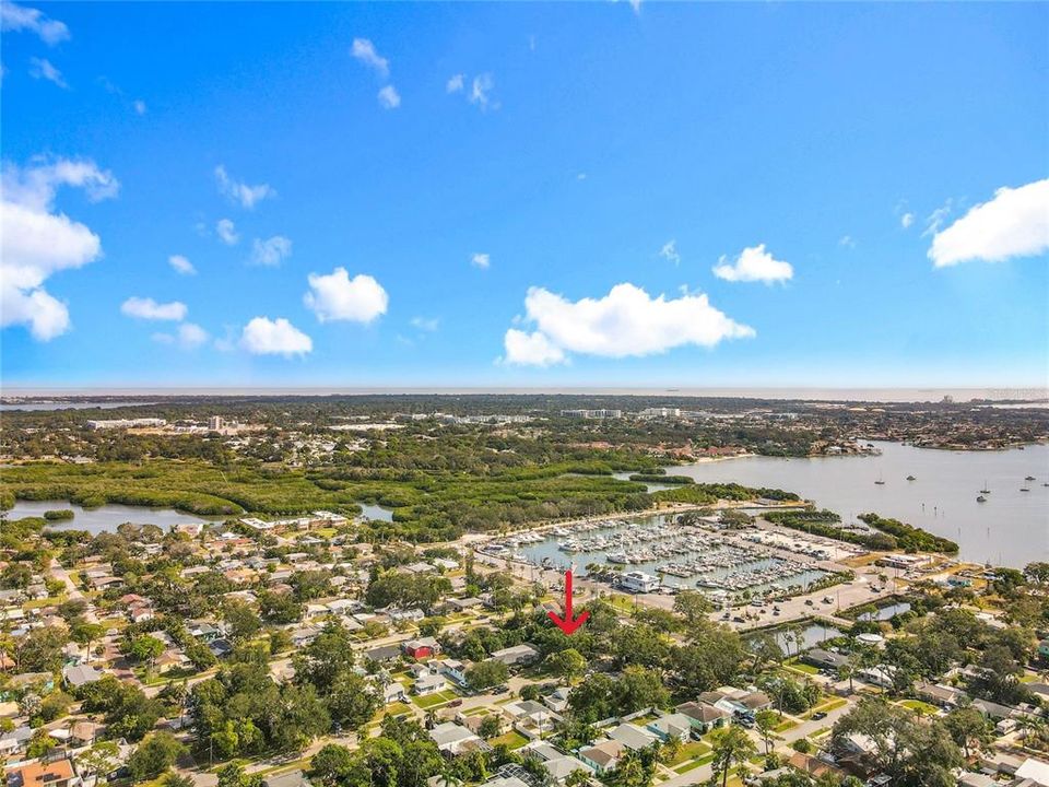 For Sale: $795,000 (3 beds, 2 baths, 1532 Square Feet)