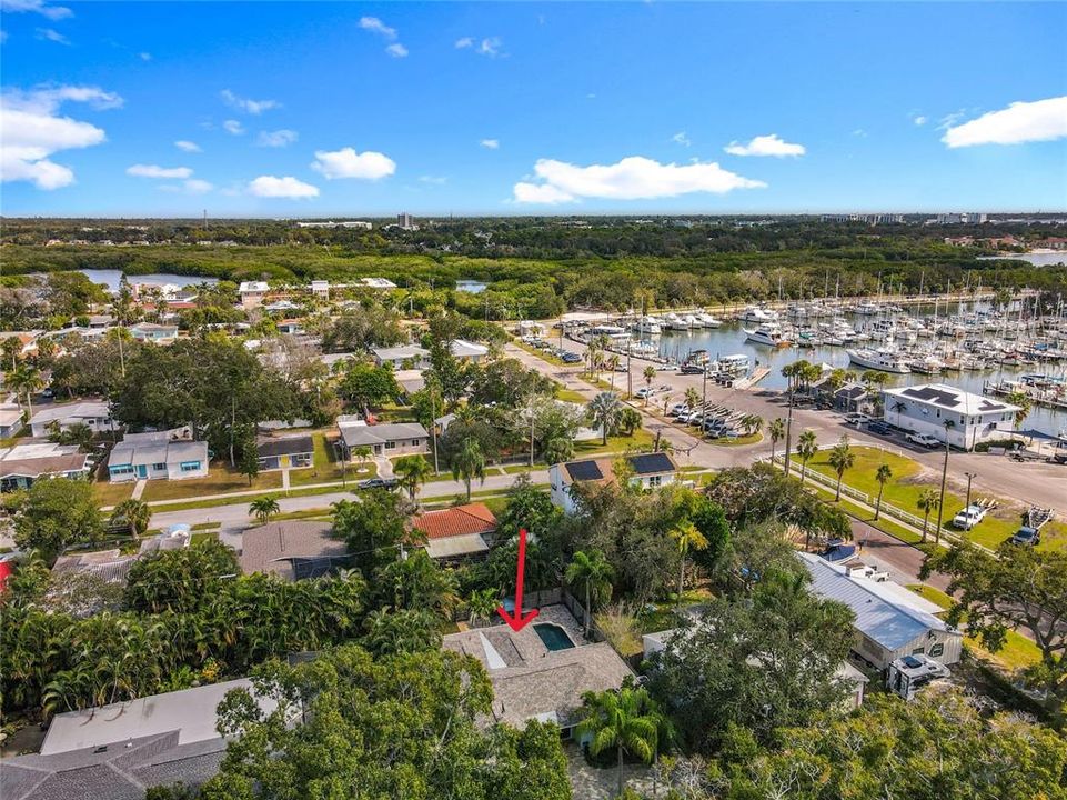 For Sale: $795,000 (3 beds, 2 baths, 1532 Square Feet)