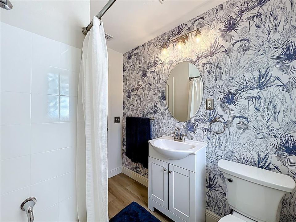 For Sale: $795,000 (3 beds, 2 baths, 1532 Square Feet)