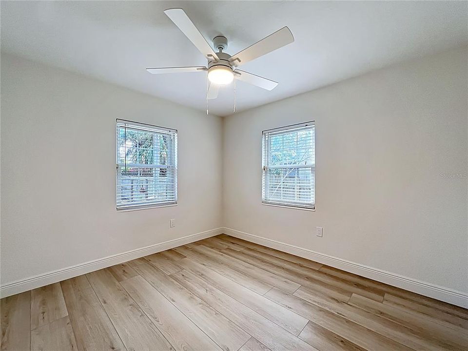 For Sale: $795,000 (3 beds, 2 baths, 1532 Square Feet)