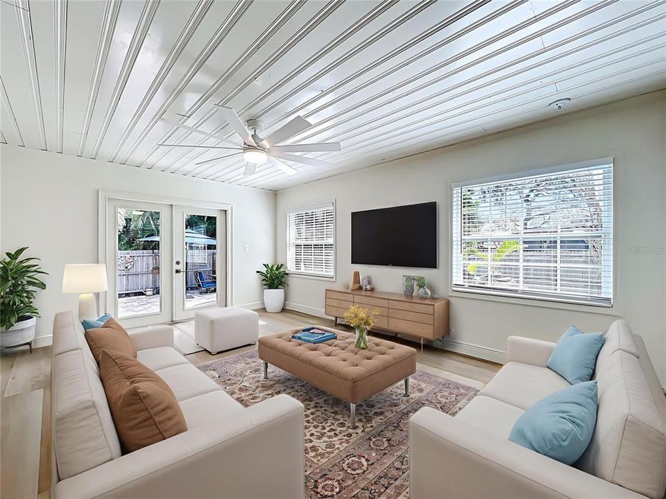 For Sale: $795,000 (3 beds, 2 baths, 1532 Square Feet)