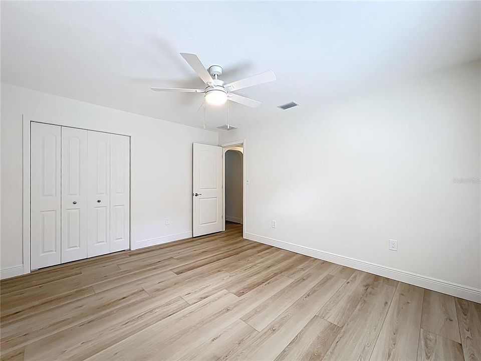 For Sale: $795,000 (3 beds, 2 baths, 1532 Square Feet)