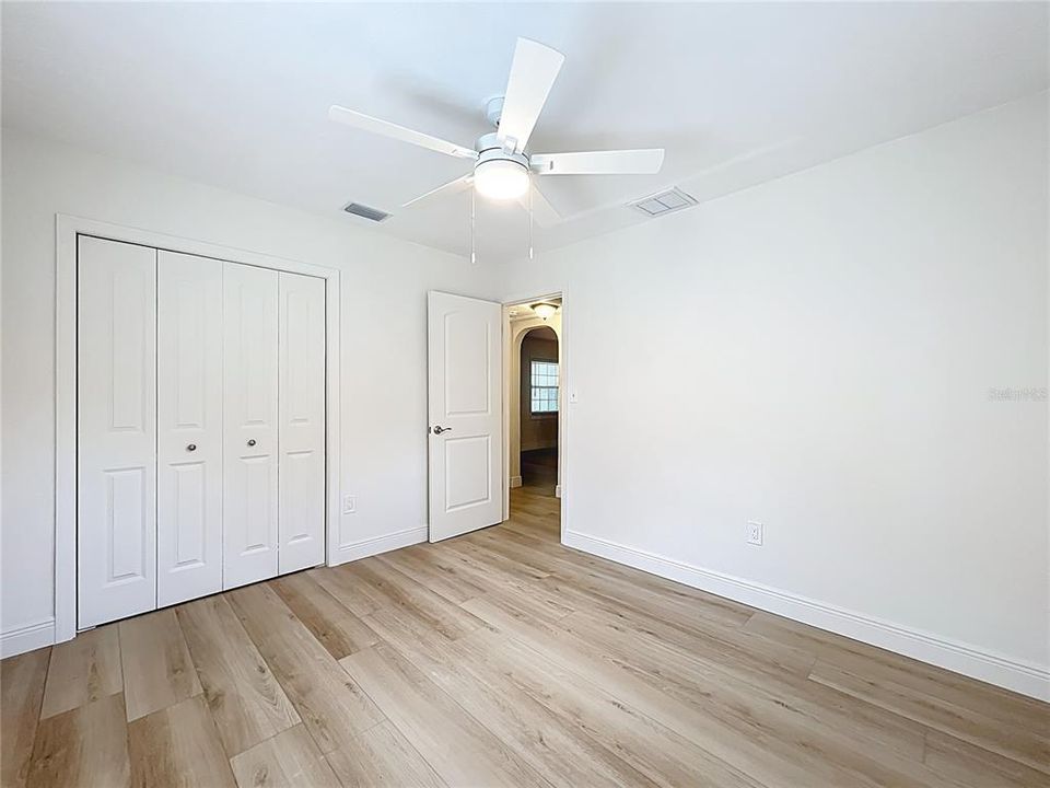 For Sale: $795,000 (3 beds, 2 baths, 1532 Square Feet)