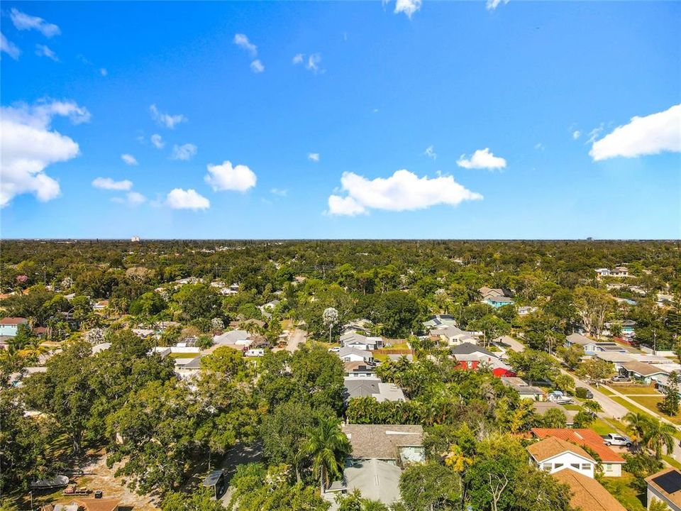 For Sale: $795,000 (3 beds, 2 baths, 1532 Square Feet)