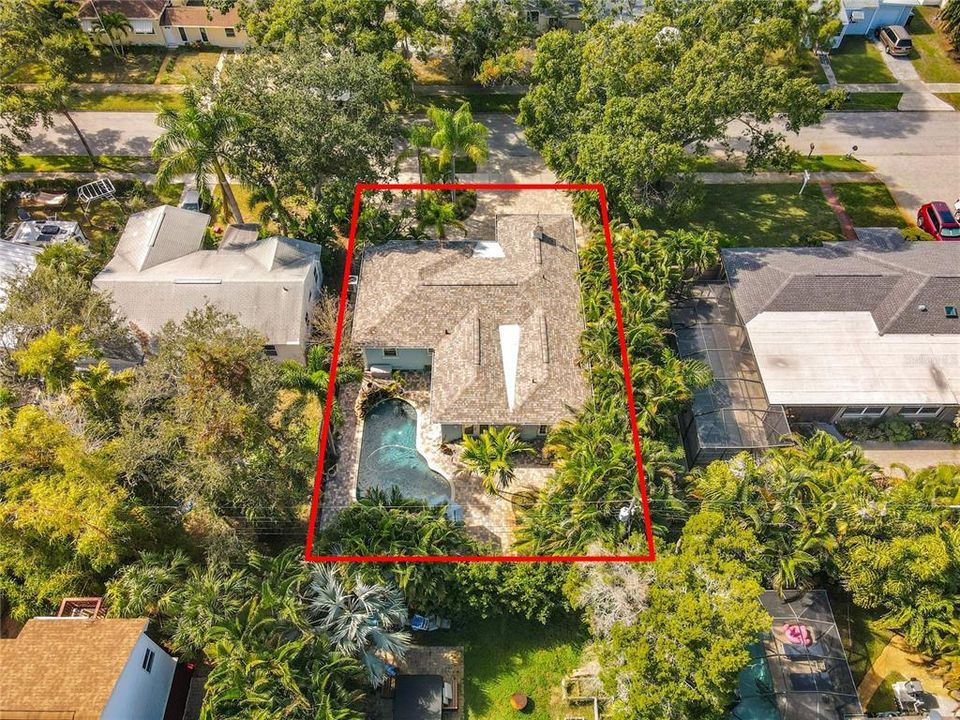 For Sale: $795,000 (3 beds, 2 baths, 1532 Square Feet)