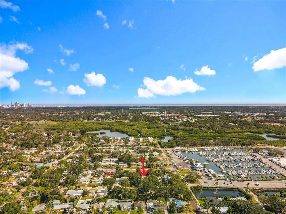 For Sale: $795,000 (3 beds, 2 baths, 1532 Square Feet)