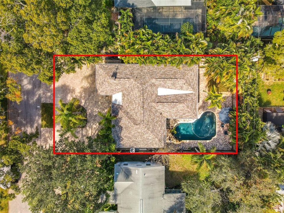 For Sale: $795,000 (3 beds, 2 baths, 1532 Square Feet)