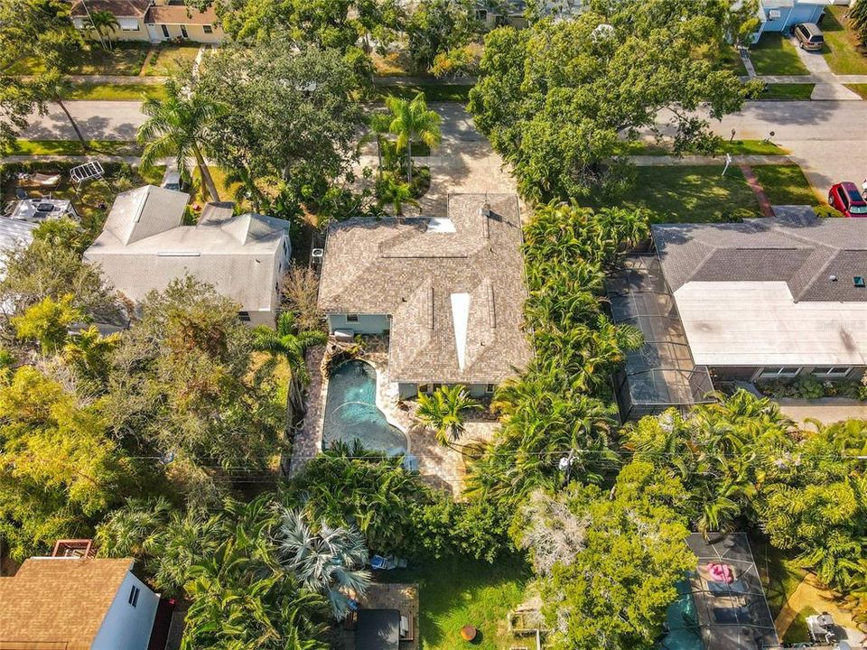 For Sale: $795,000 (3 beds, 2 baths, 1532 Square Feet)